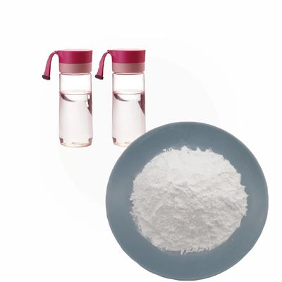 गुणवत्ता  High Purity Bisphenol S BPS Powder light resistance and oxidation resistance कारखाना