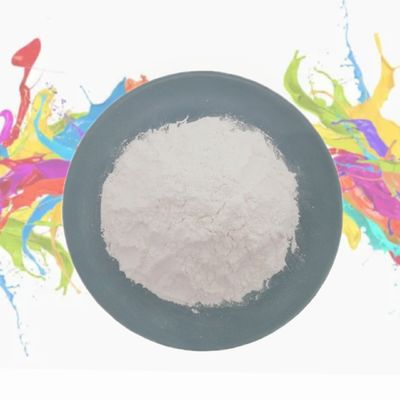 गुणवत्ता  99.5% 99.8% Bps Bisphenol S 4,4 Dihydroxy Diphenyl Sulphone कारखाना