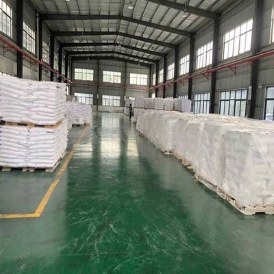 98.5% उच्च शुद्धता उपजी बेरियम सल्फेट फैक्टरी मूल्य XiMi BaSO4 उच्च सफेदी