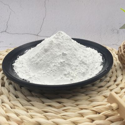 अच्छा रियोलॉजिकल सोडियम सल्फेट पाउडर Na2so4 रासायनिक सफेद औद्योगिक ग्रेड