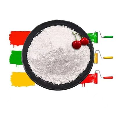 सुपर व्हाइट टैल्कम पाउडर औद्योगिक उपयोग खनिज एसजीएस स्वीकृत