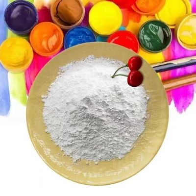स्नेहन टैल्कम पाउडर कच्चा माल 90% सफेदी एसजीएस स्वीकृत