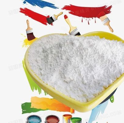 हाई व्हाइटेंस प्रीसिपिटेटेड बेरियम सल्फेट BaSO4 बेरियम सल्फेट पाउडर