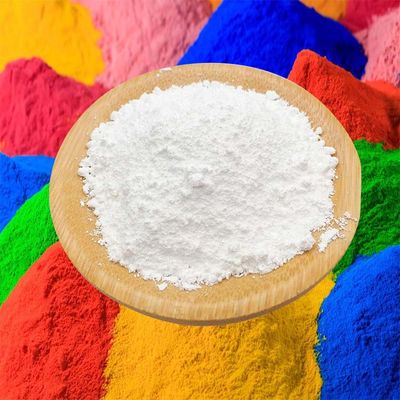 कागज बनाने के लिए सफेद स्टेरिल तालक पाउडर उच्च पिघलने बिंदु