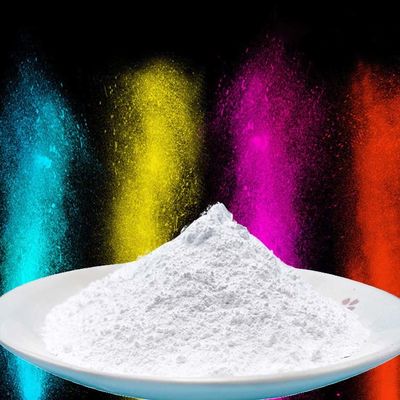सुपर व्हाइट टैल्क कच्चे औद्योगिक ग्रेड सीएएस संख्या 14807-96-6