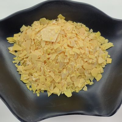 चमड़े के लिए नमी अवशोषण सोडियम सल्फेट पाउडर कैस 1313-82-2
