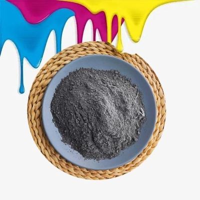 रबर एसिड प्रतिरोधी के लिए उच्च मौसमक्षमता प्राकृतिक बेरियम सल्फेट
