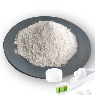 पाउडर कोटिंग के लिए सिंथेटिक बैरियम सल्फेट पाउडर