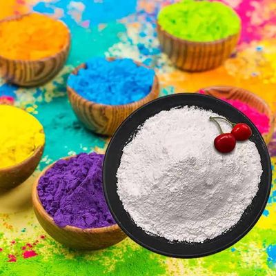 बैरियम सल्फेट थोक प्राकृतिक बैरियम सल्फेट पाउडर