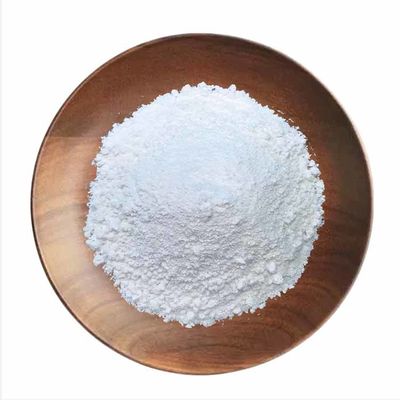 उच्च शुद्धता 4.40g/cm3 प्राकृतिक बैरियम सल्फेट BaSO4 बैरियम सल्फेट