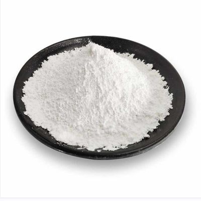 क्षार प्रतिरोधी प्रकृति बैरियम सल्फेट रासायनिक पाउडर BaSO4