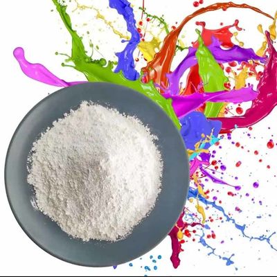 99% मिनट बासो4 बड़े बिक्री बैरियम सल्फेट बुलबुले को हटाने और चमक जोड़ने के लिए स्पष्टीकरण के रूप में इस्तेमाल किया
