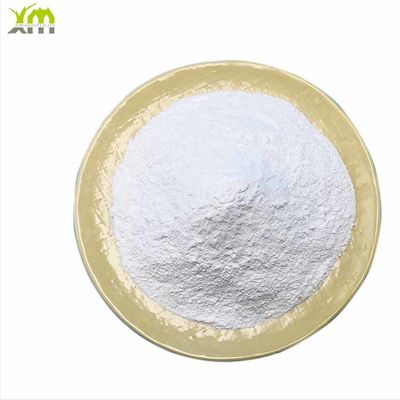औद्योगिक ग्रेड अवक्षेपित बेरियम सल्फेट/BaSO4 98%